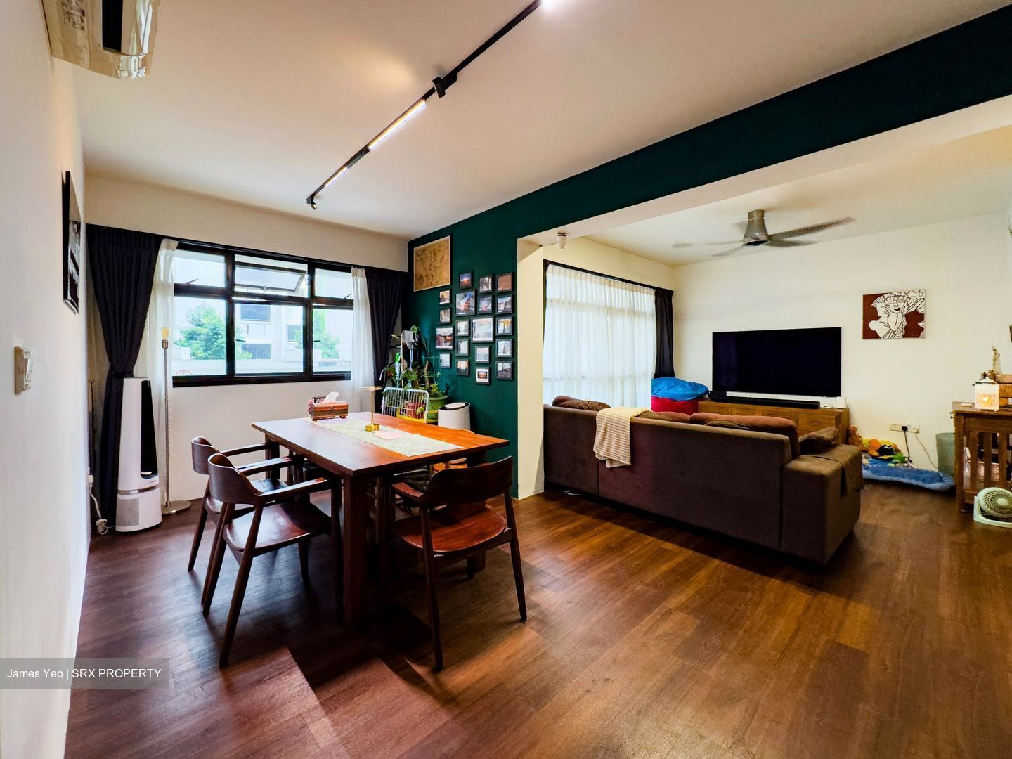 Blk 112B Alkaff Oasis (Toa Payoh), HDB 4 Rooms #586794691